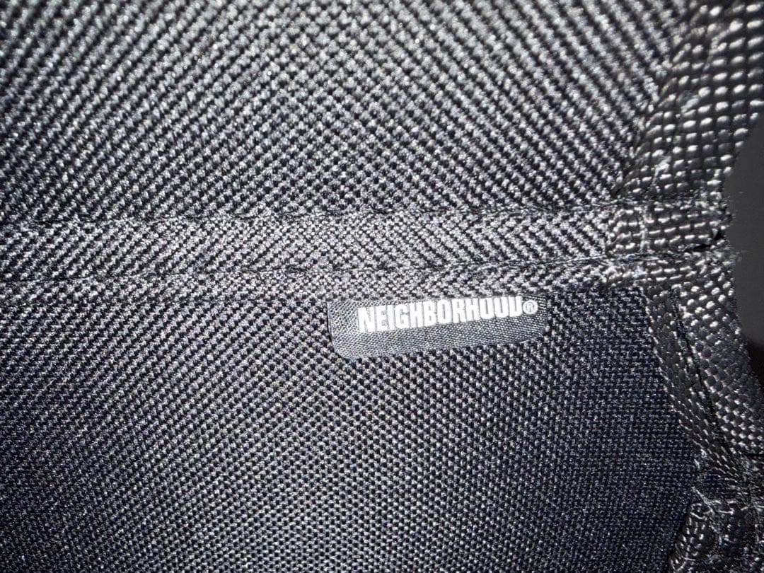 テーブル・チェア・ハンモック NEIGHBORHOOD FOLDING SOFA