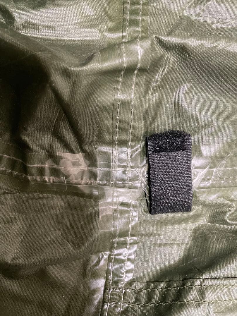 ユーロハイク バッキンガム6