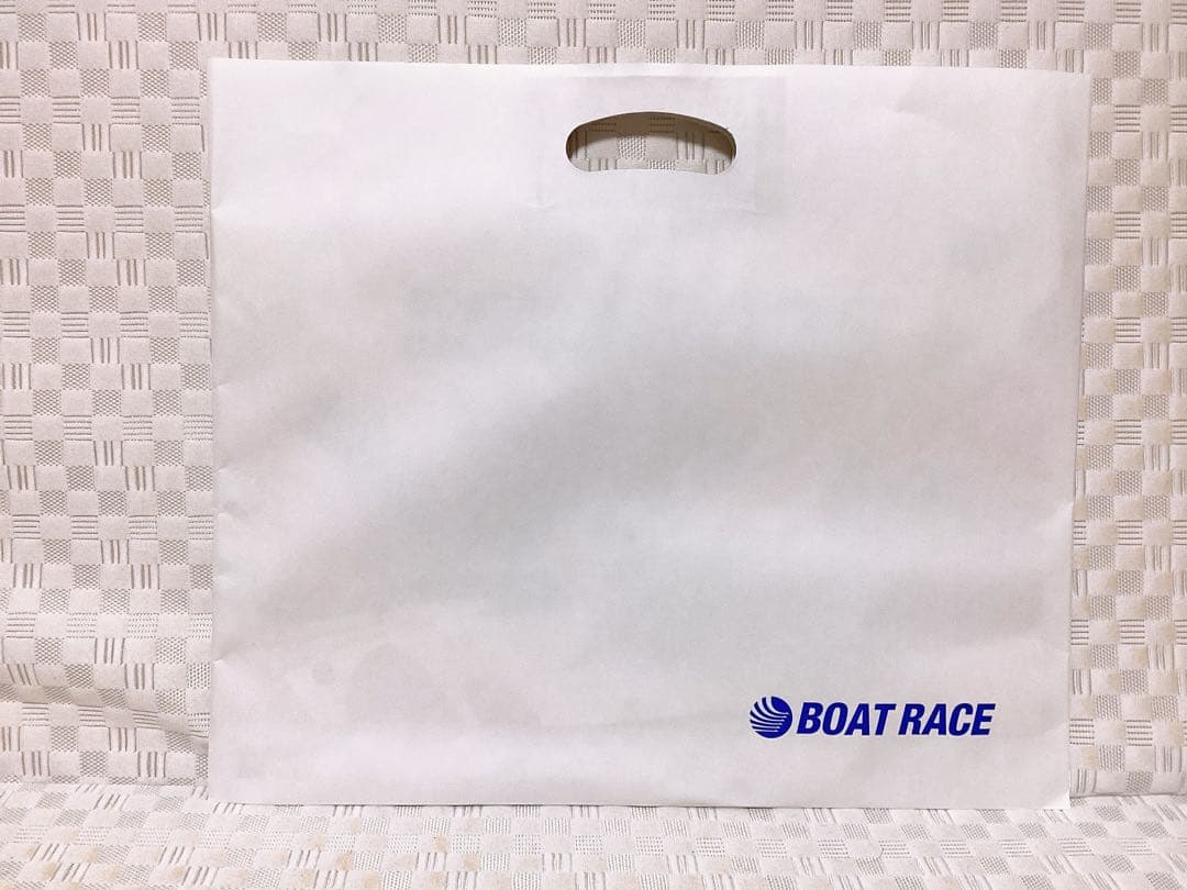 競艇 第15回 賞金王決定戦競走 優勝 市川哲也選手 超レアゴールド法被はっぴ