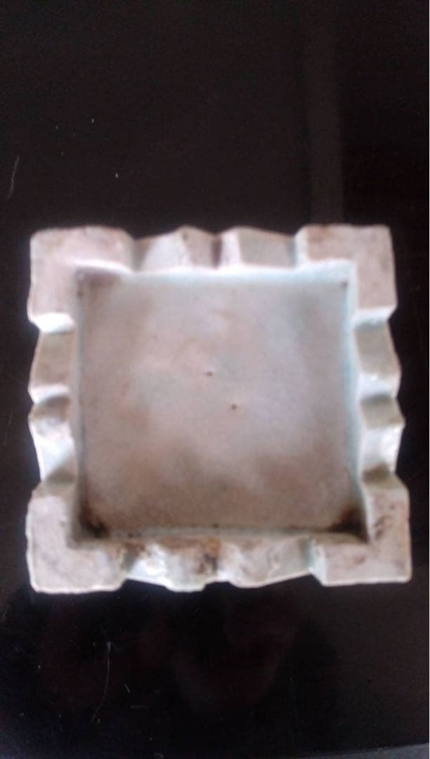 李朝水滴　李朝　文房四宝　古美術韓国美術　朝鮮美術