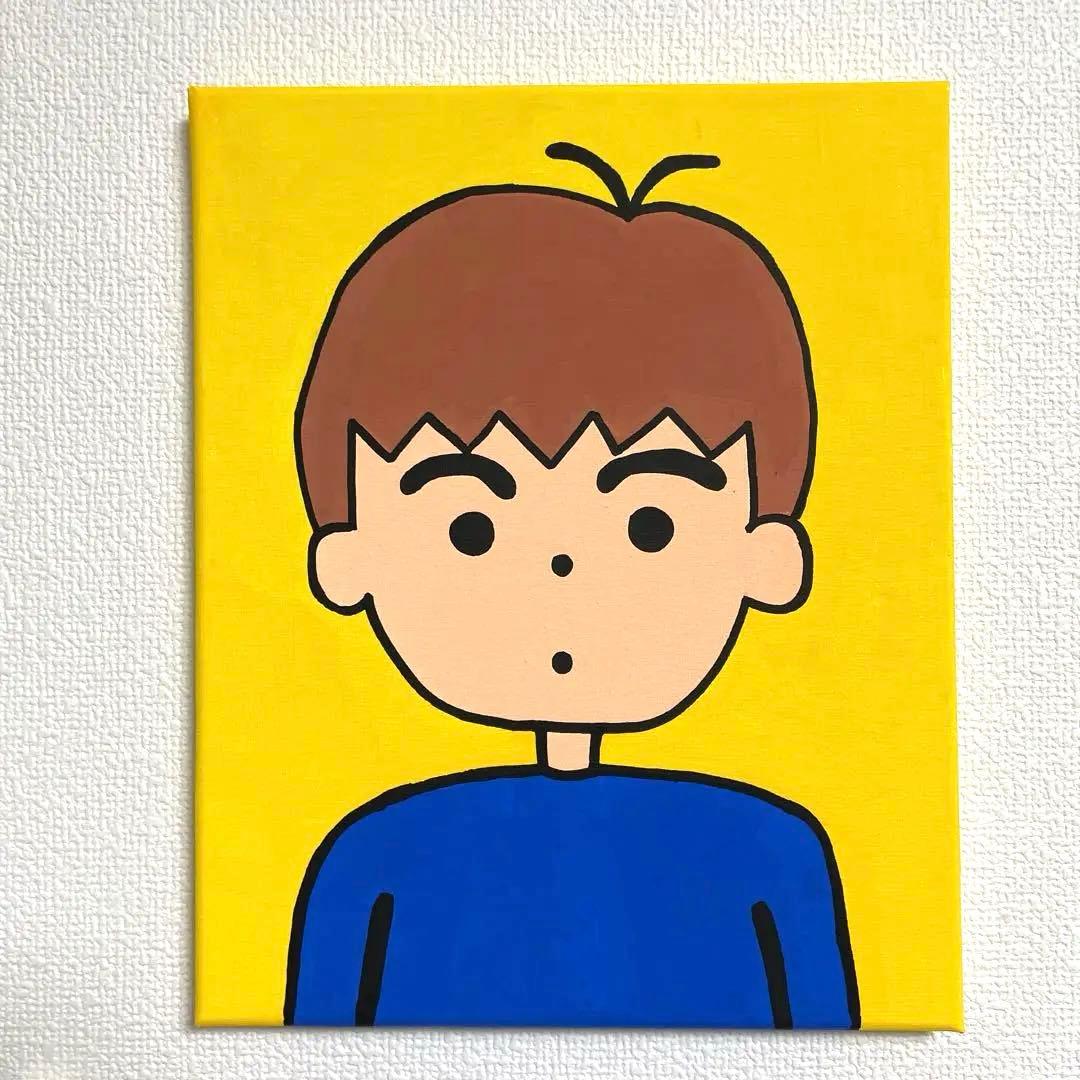 インテリアアート