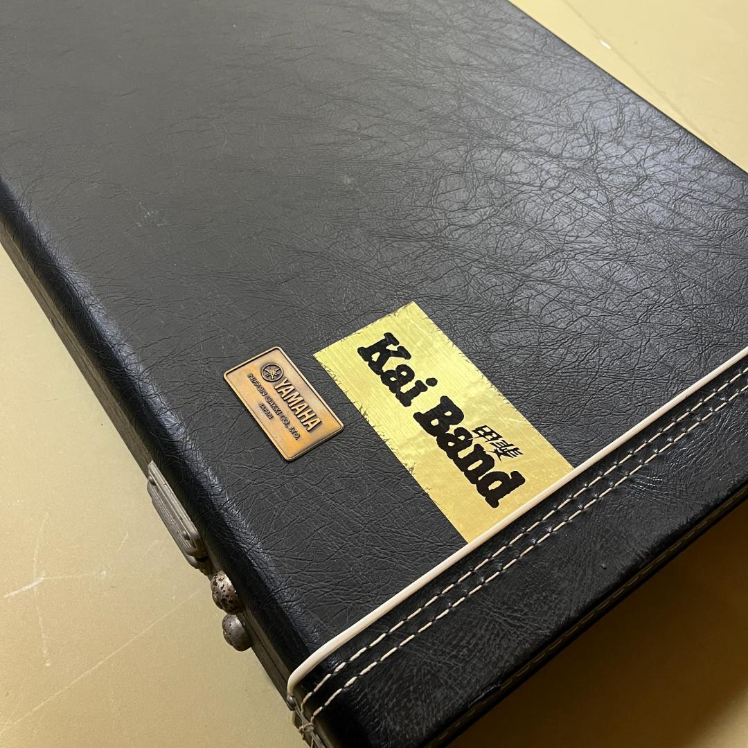 Fender Japan ST72-115 オーダーメイド ストラトキャスター