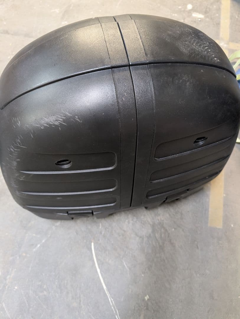 CLASSIC PRO クラシックプロ 簡易PAセット PAeZ