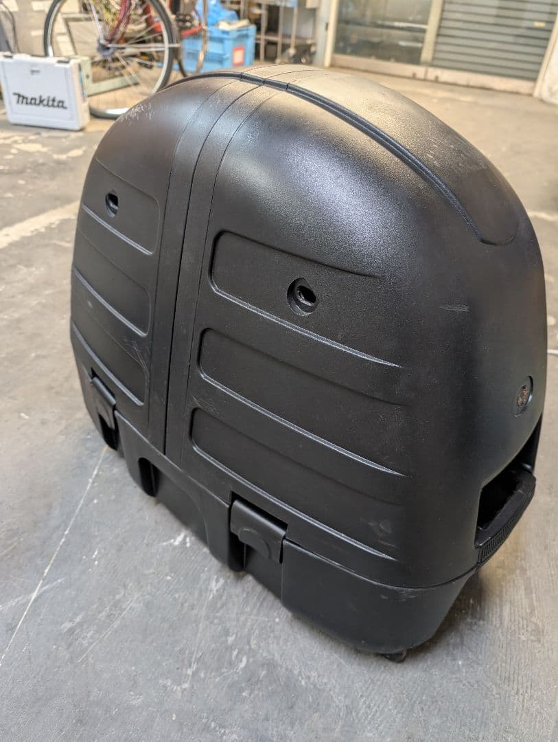 CLASSIC PRO クラシックプロ 簡易PAセット PAeZ