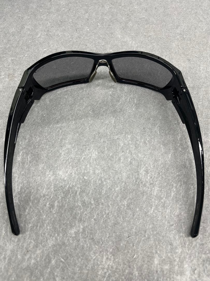 ティムコ　サイトマスター　タレックス社レンズ