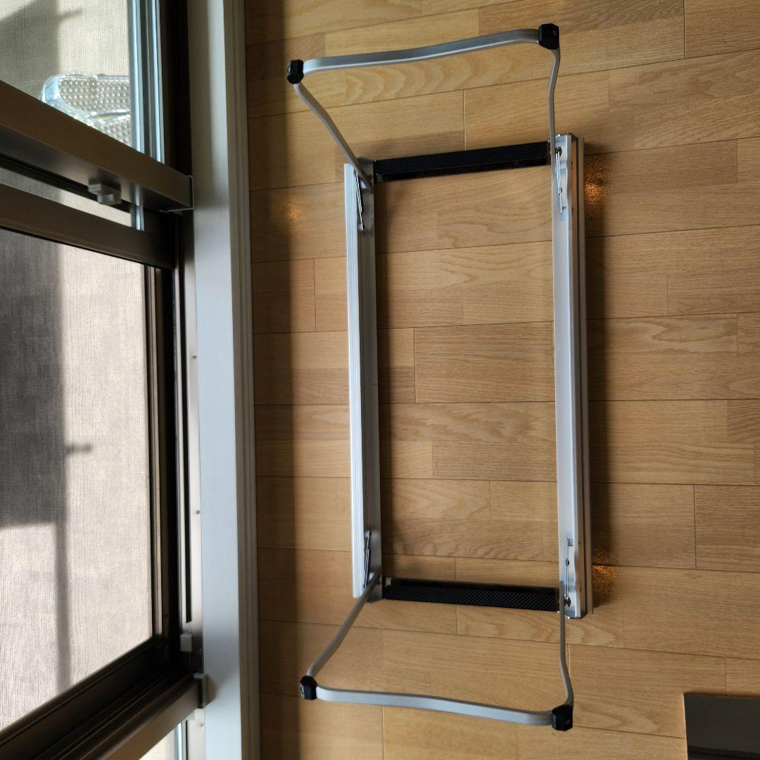  peek　エントリーIGT