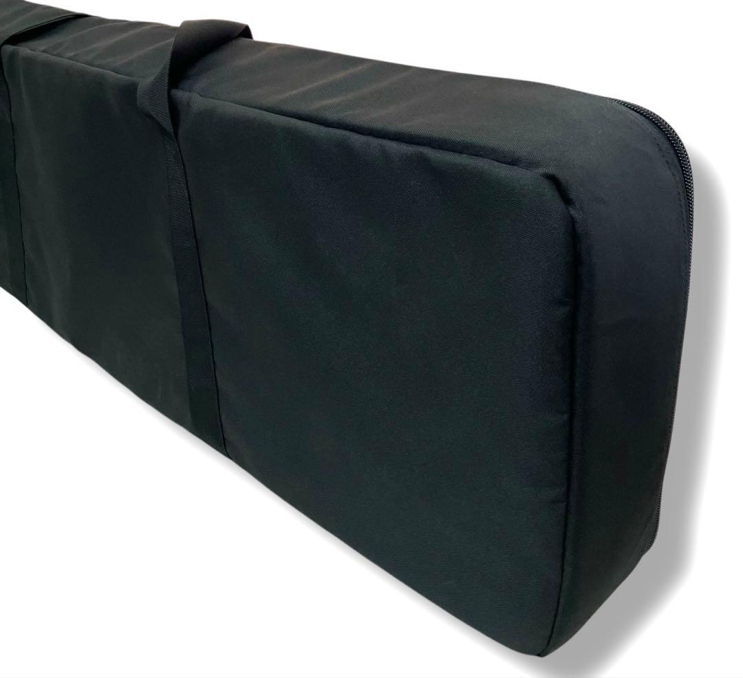 ✨ほぼ未使用✨Roland 61鍵用キーボード キャリングケース CB-61RL