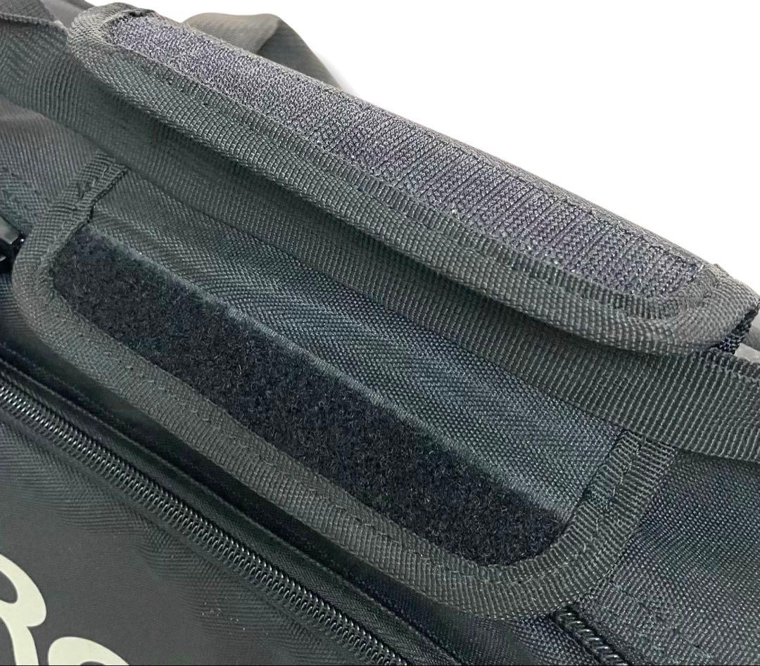 ✨ほぼ未使用✨Roland 61鍵用キーボード キャリングケース CB-61RL