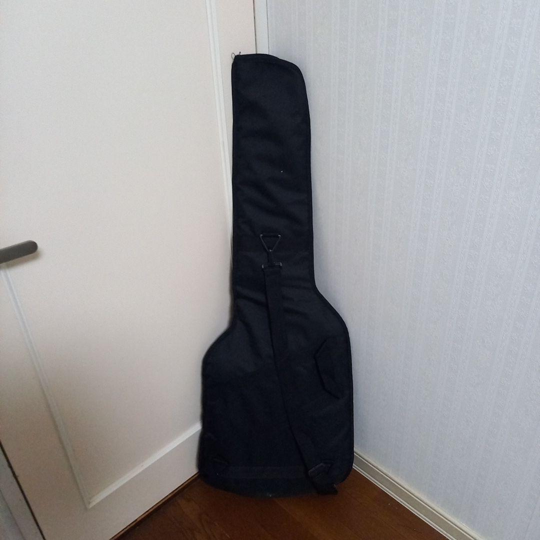 『美品』Squier by Fender Affinity Stratocast