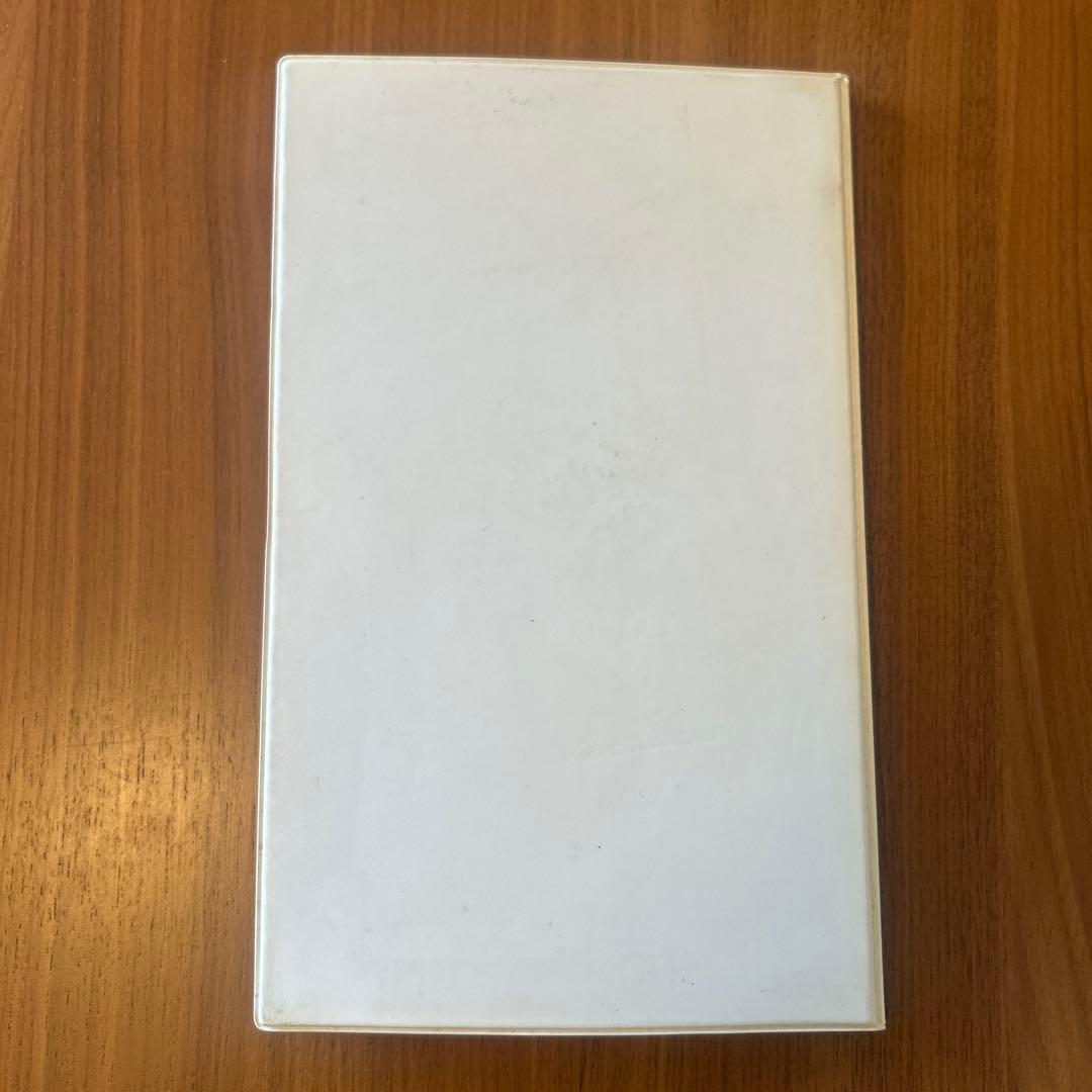 美少女戦士セーラームーンR ヒーローコレクションアルバム&カード まとめ売り！