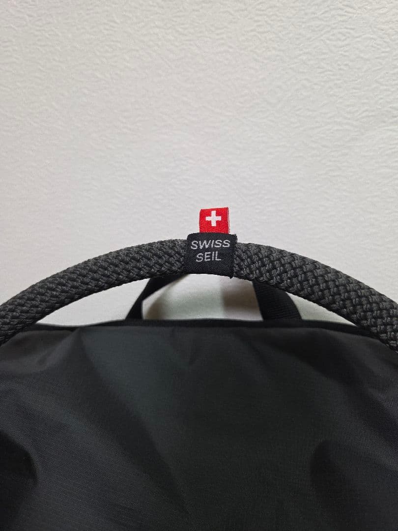 on Speed Pack 18L オンスピードパック18リットルライト