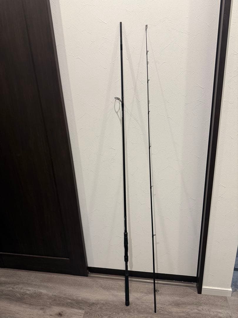 daiwa labrax ags 106m ダイワ　ラブラックス