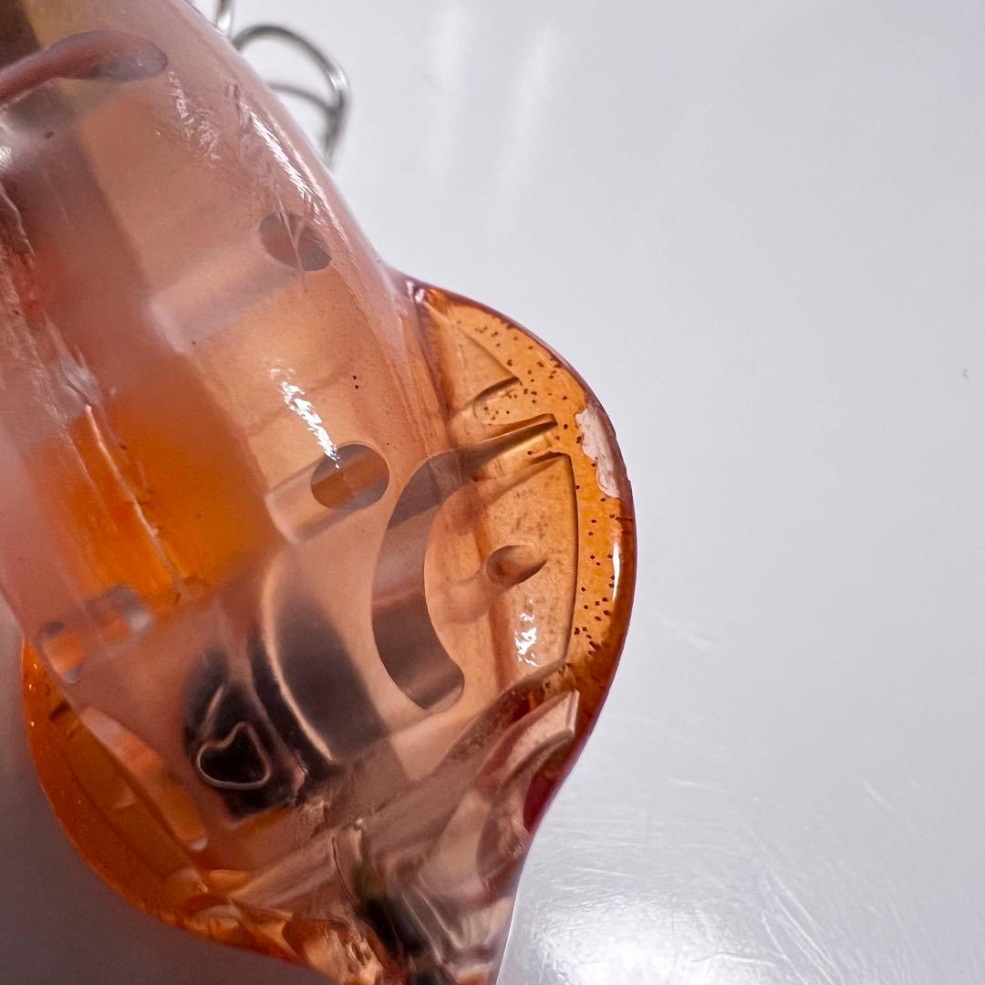 6個セット インクスレーベル スープラ65PD