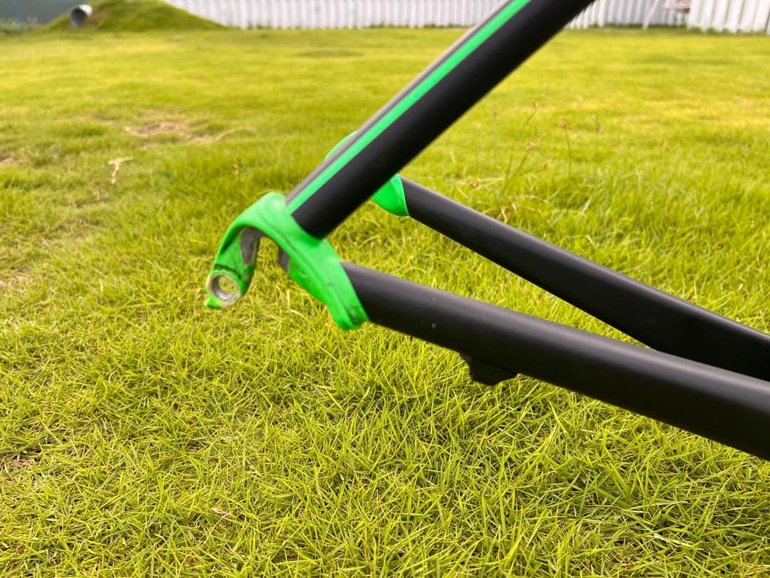 DE ROSA メラク　デローザ　日本未発売カラー