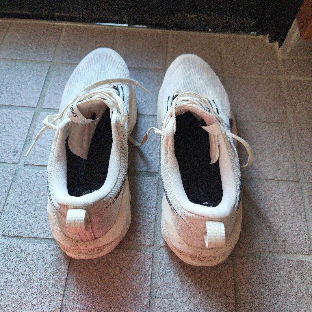 ノヴァブラスト5 26.5