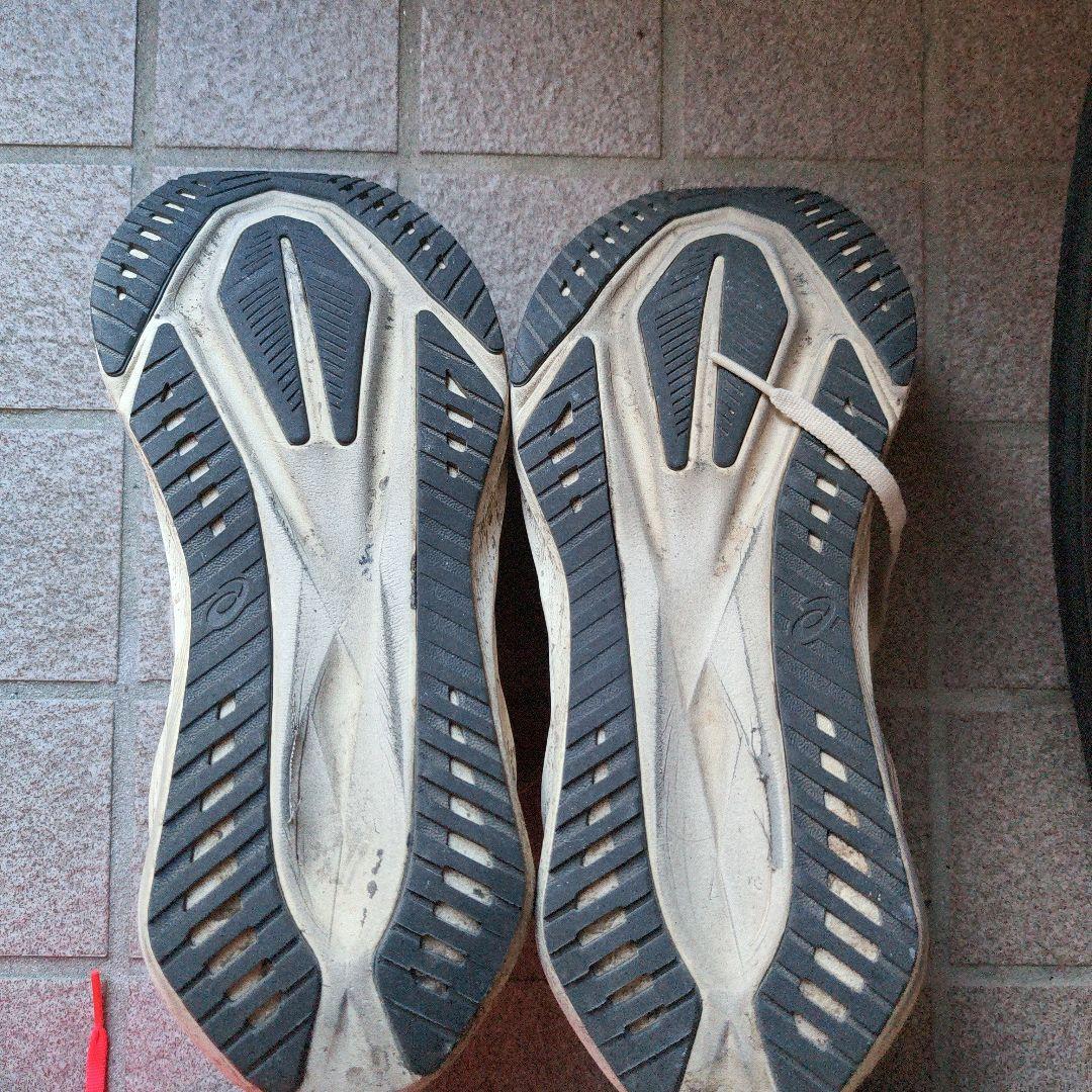 ノヴァブラスト5 26.5