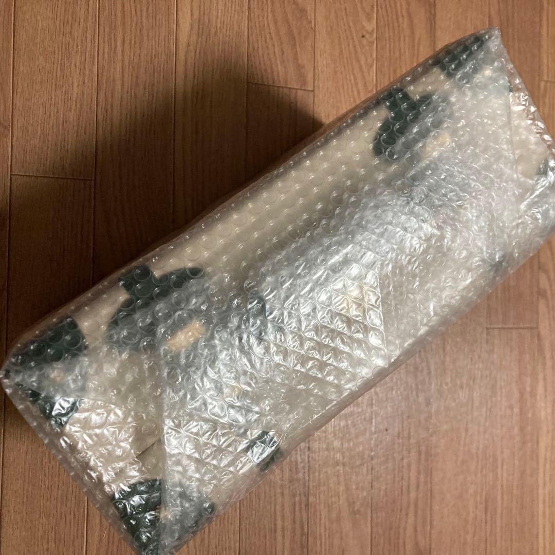 新品★Starbucks トランク