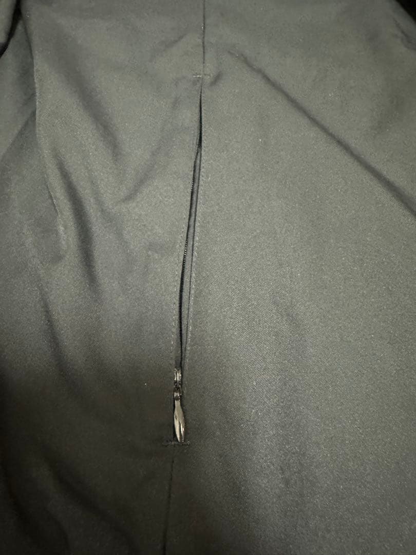 Umbro イングランド代表 ウィンドブレーカー