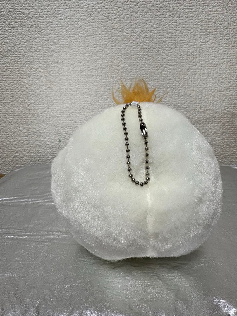 藤井風official store Feelin'Go(o)d Windyちゃん