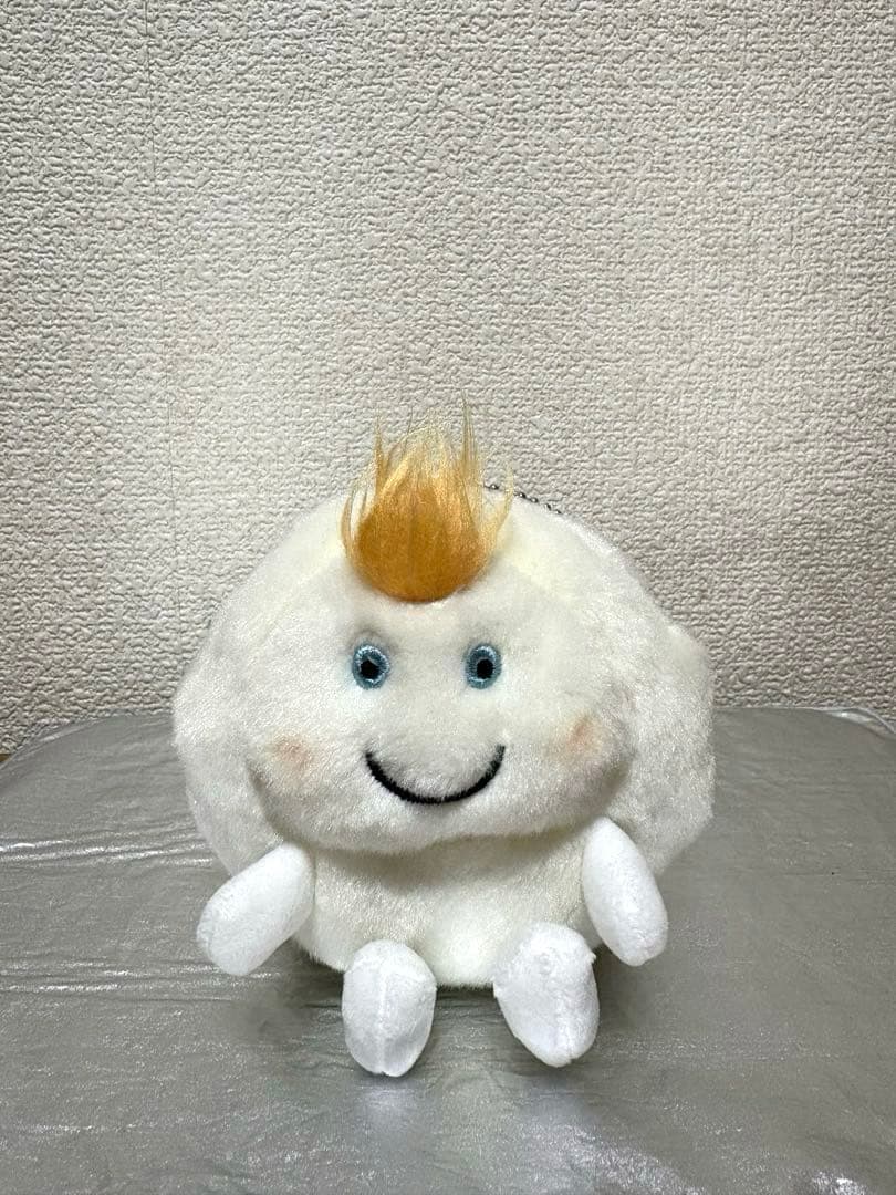 藤井風official store Feelin'Go(o)d Windyちゃん