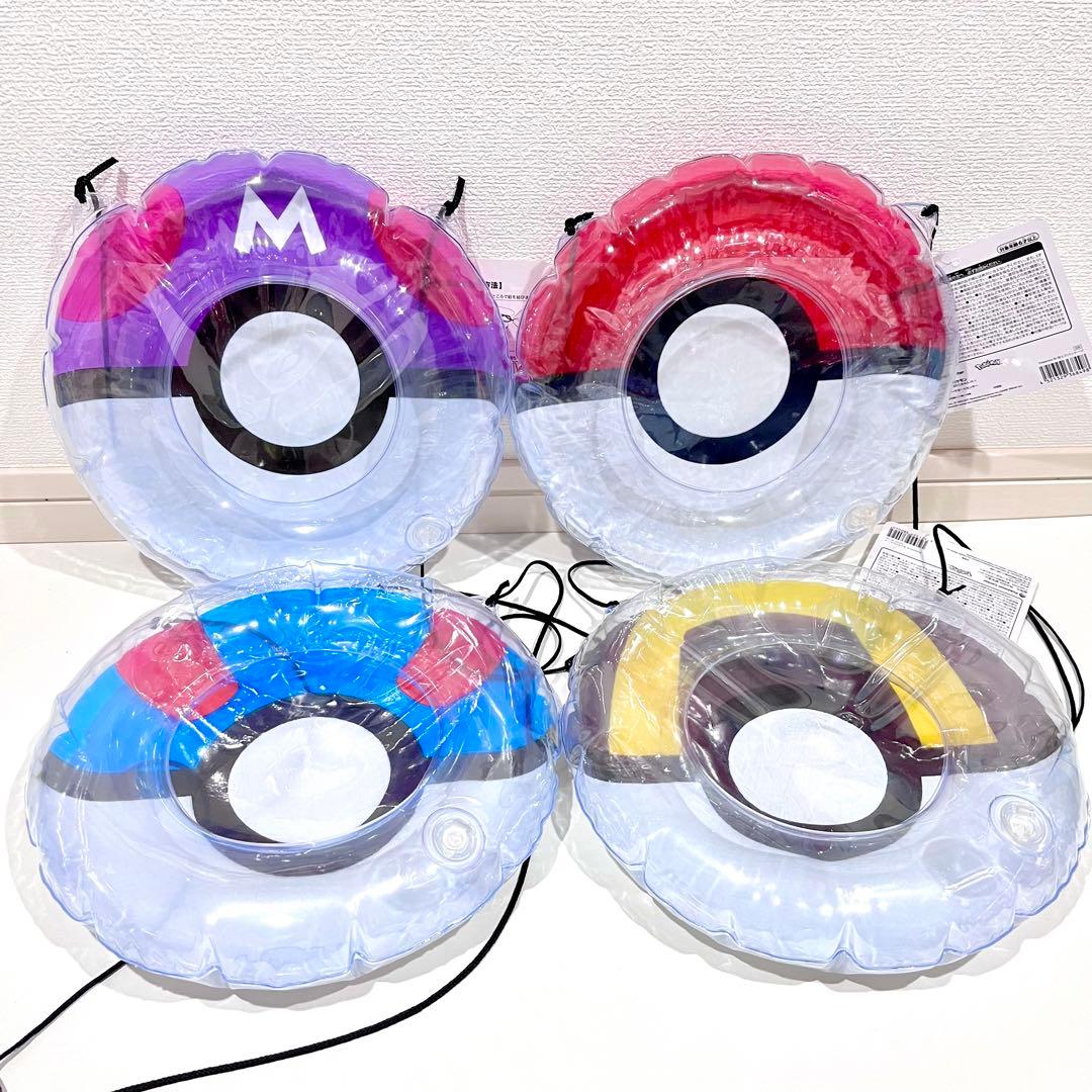 ポケモン まとめ売り 廃盤品・限定品 含む