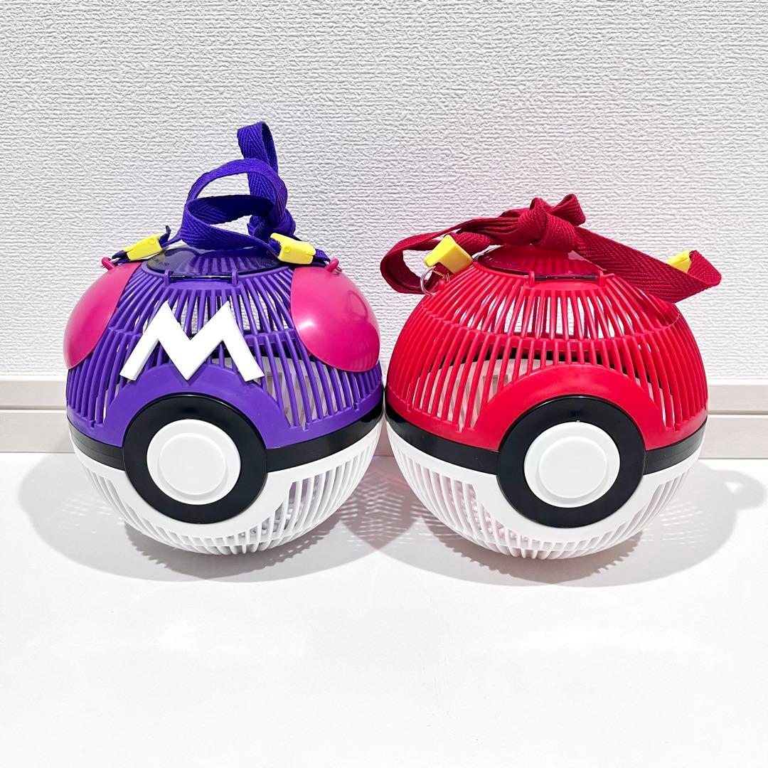 ポケモン まとめ売り 廃盤品・限定品 含む