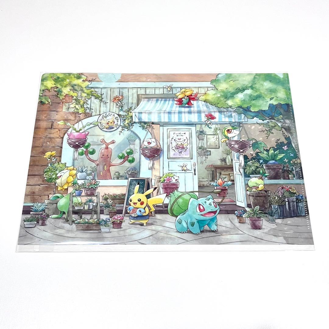 ポケモン まとめ売り 廃盤品・限定品 含む