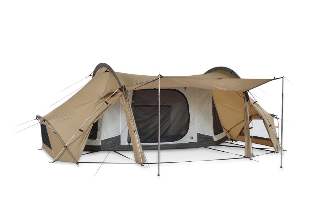 ゼインアーツ　オキトマ2 DT-002 旧仕様