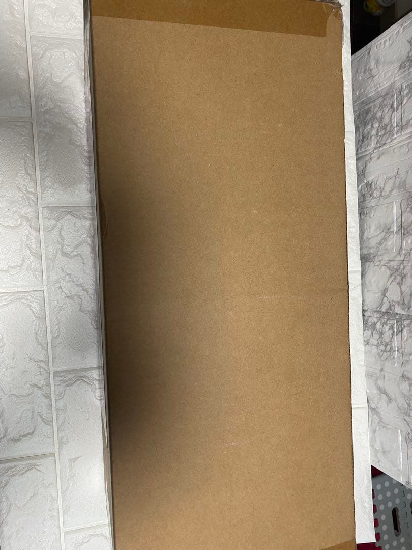 島人海人 さま専用になりました。Coleman 新品未使用品　コールマン