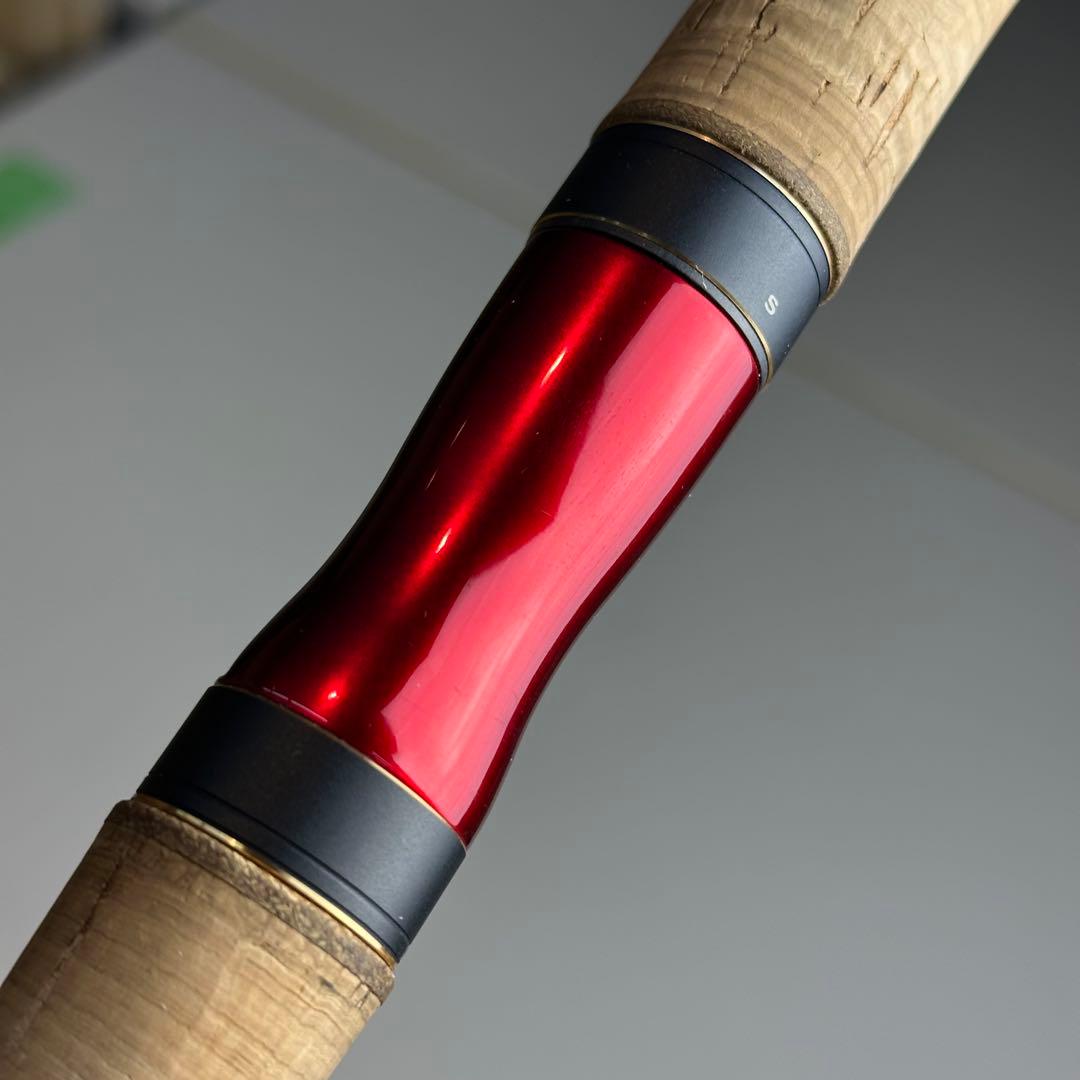 ワールドシャウラドリームツアーエディション2651F-5