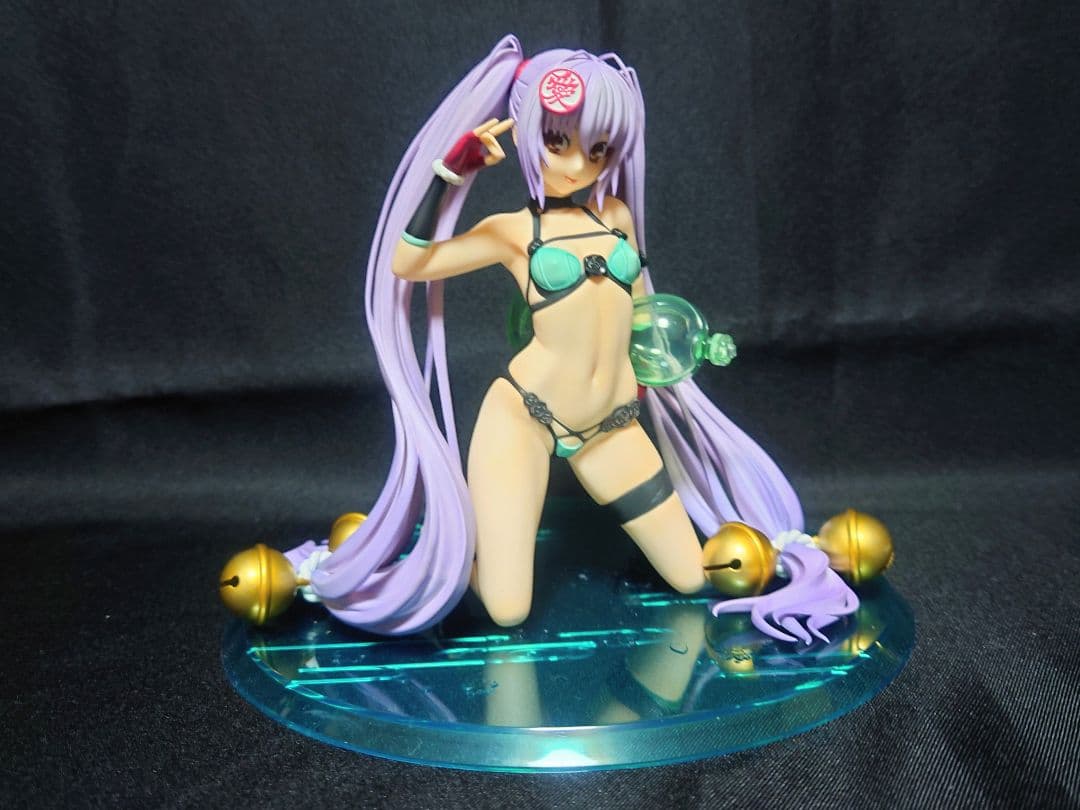 《開封品》百花繚乱 直江兼続 まとめ売り