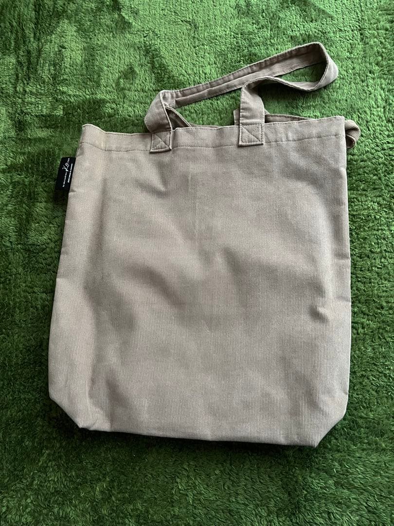 松島聡 コ。展グッズ まとめ売り