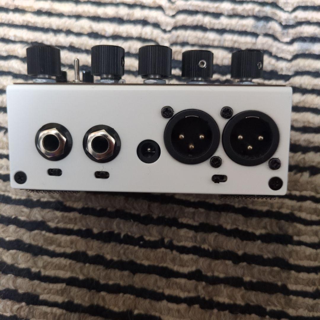 最終値下げ DSM & Humboldt Simplifier