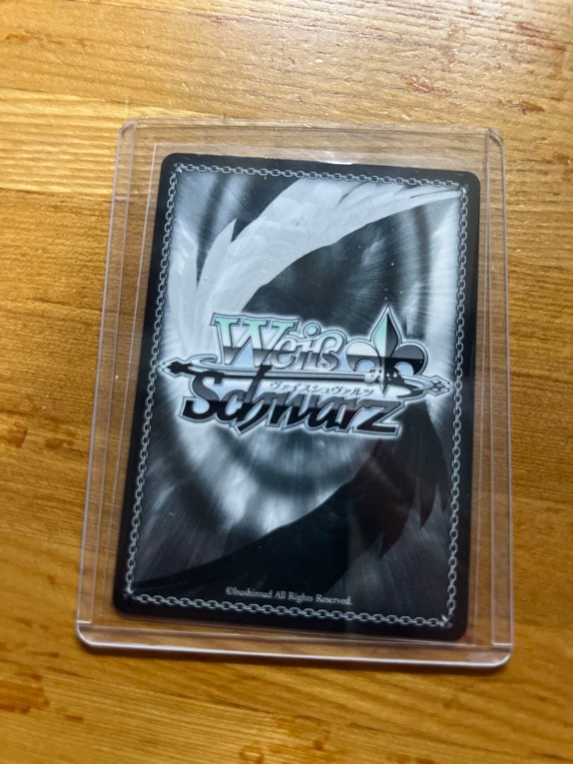 フェアリーテイル 戦いの外の日々 エルザ　SSP