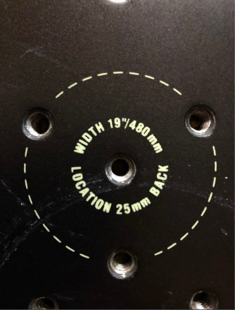 超超レア！Burton テリエ・ハーコンセン！The 152 ♪ブラック！