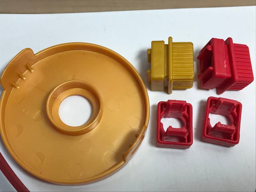 ベイブレード　まとめ売り　ランチャー