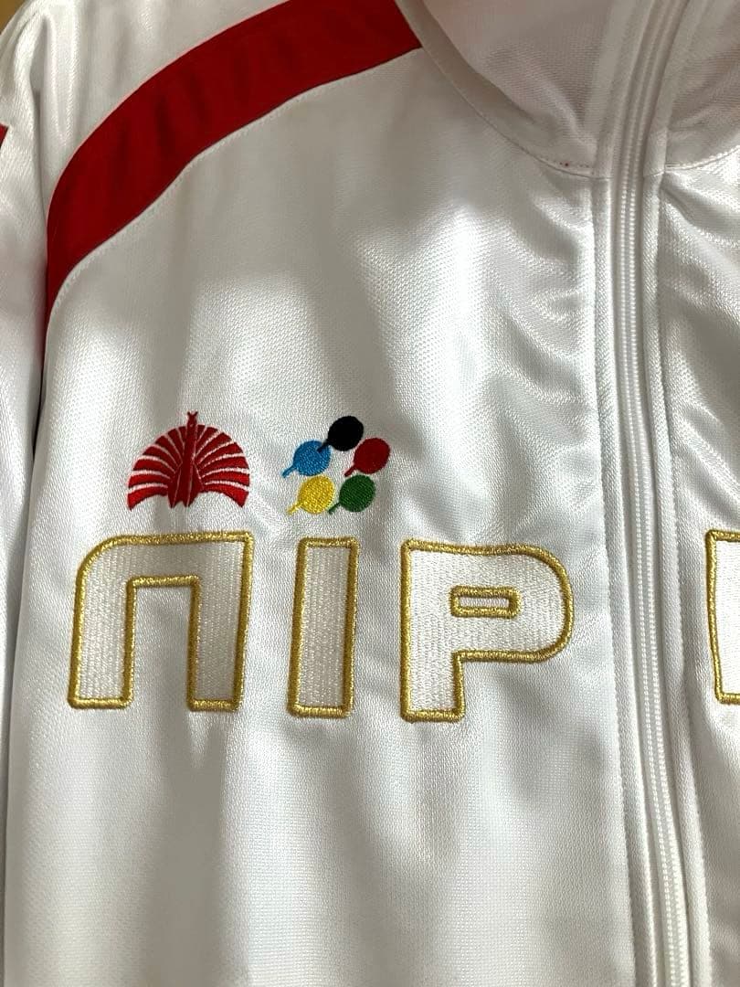 東京事変 live tour 2010 ウルトラＣ ニッポニアジャージ Sサイズ