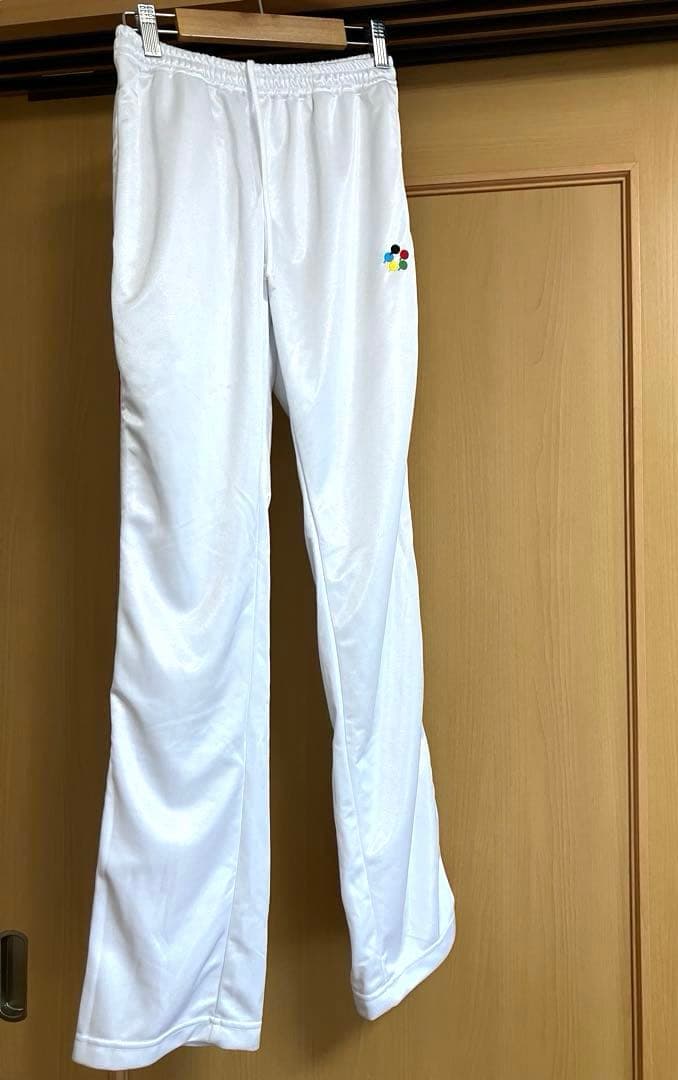 東京事変 live tour 2010 ウルトラＣ ニッポニアジャージ Sサイズ