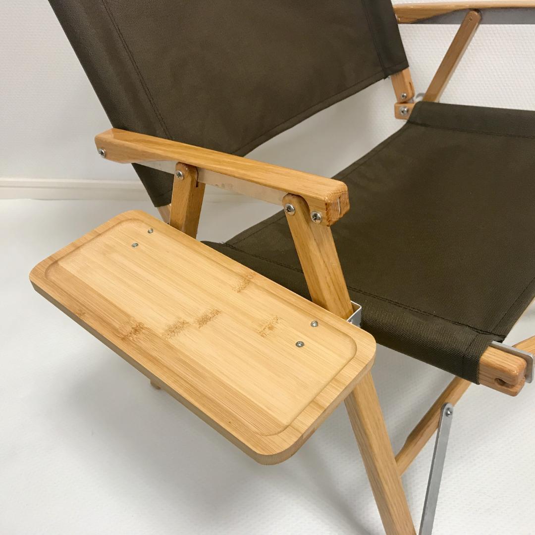 2個セット　サイドテーブル M カーミットチェア用 Kermit Chair