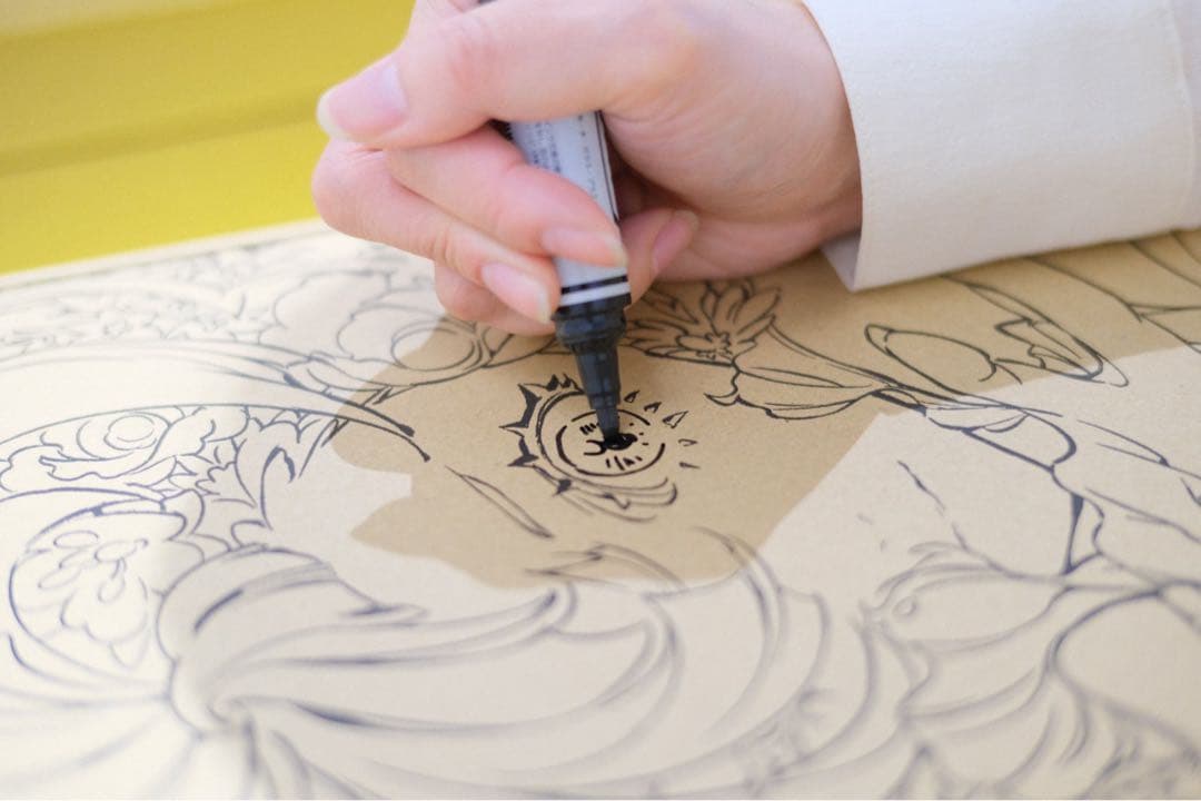 EYE Special Edition 米山舞 作品集 直筆サイン 特装版