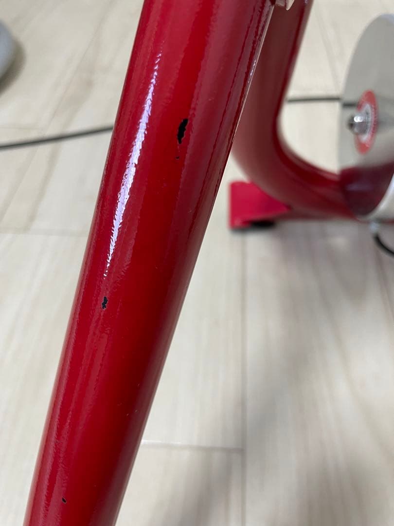 MINOURA LR341 ローラー台