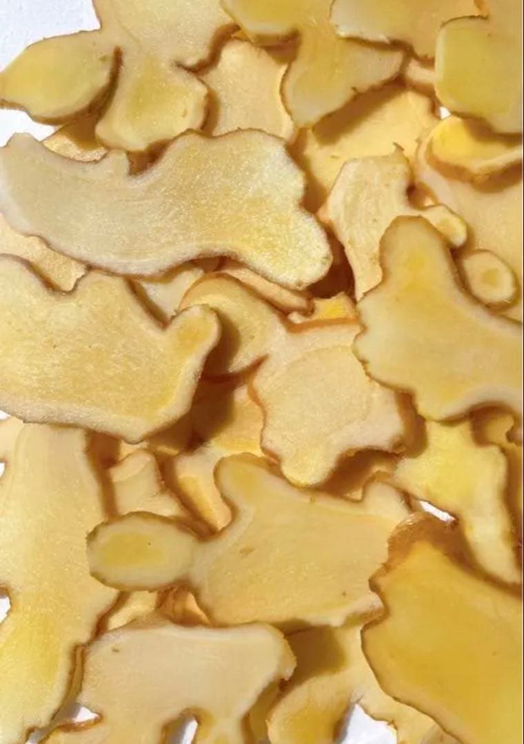 専用　親生姜25kg