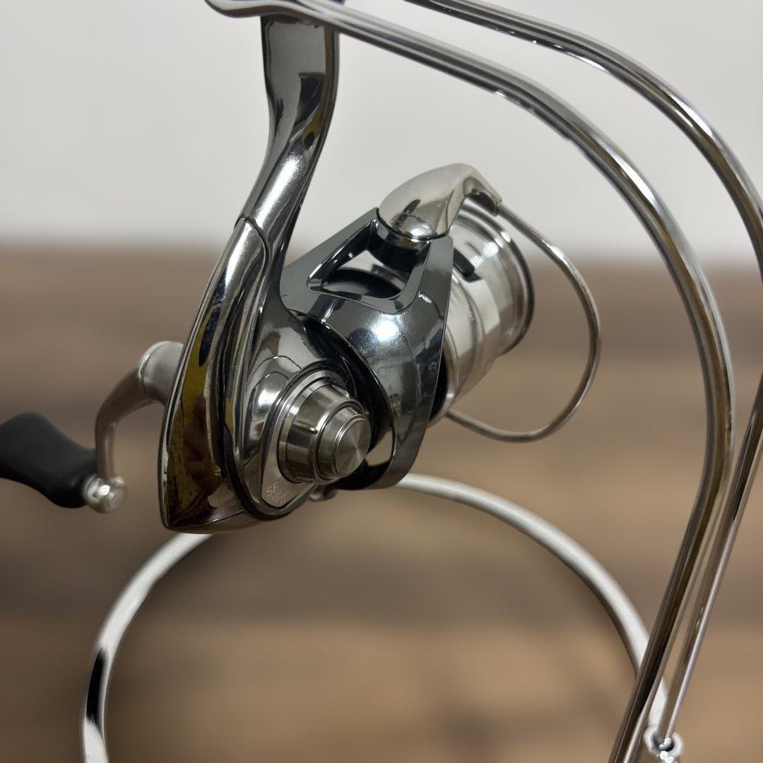 22イグジスト SF 2000SS-P 早い者勝ち‼️