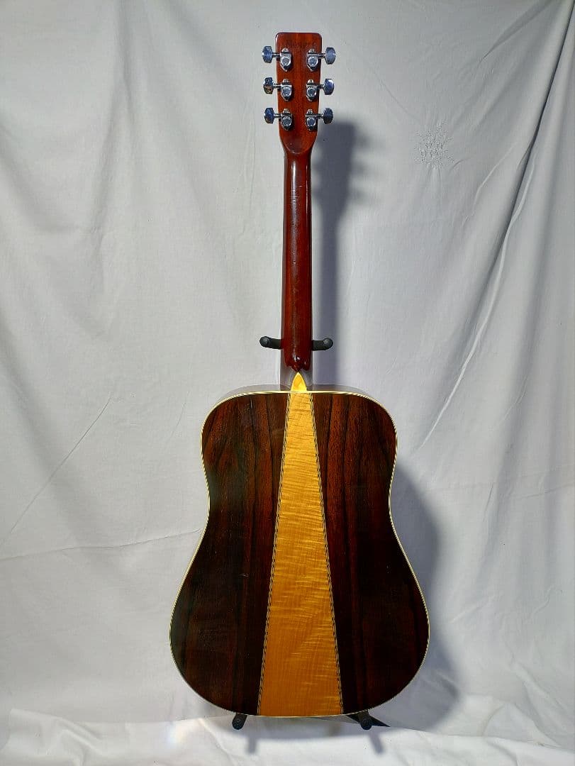 morris W-40　 製造年不明