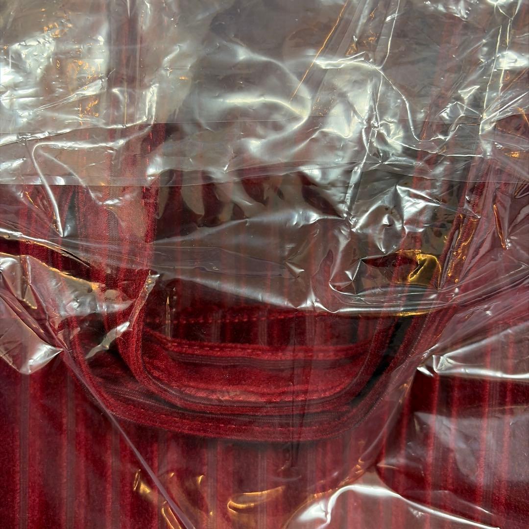 ちいかわ　コメダ珈琲　トートバッグ　当選品