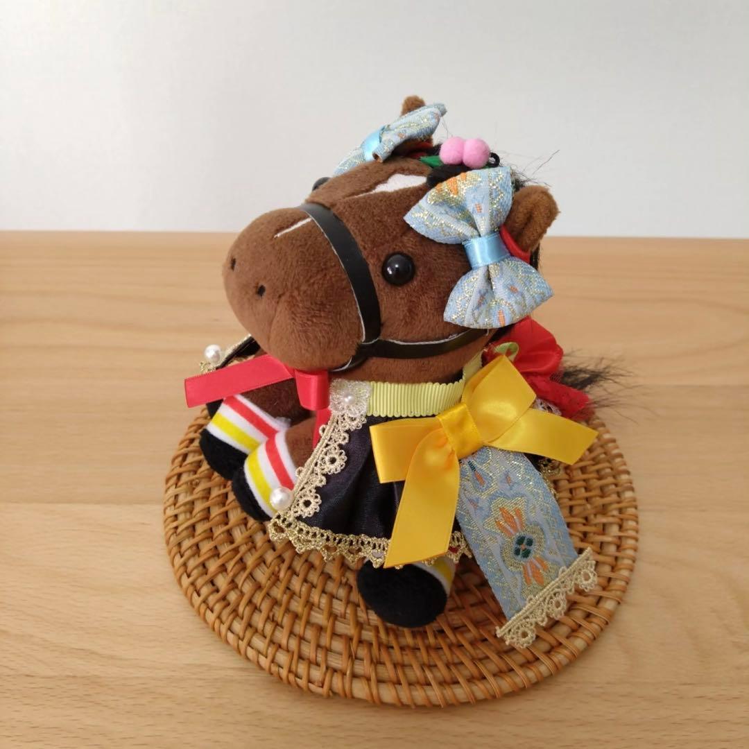 在庫のあるもので製作　オーダーページ