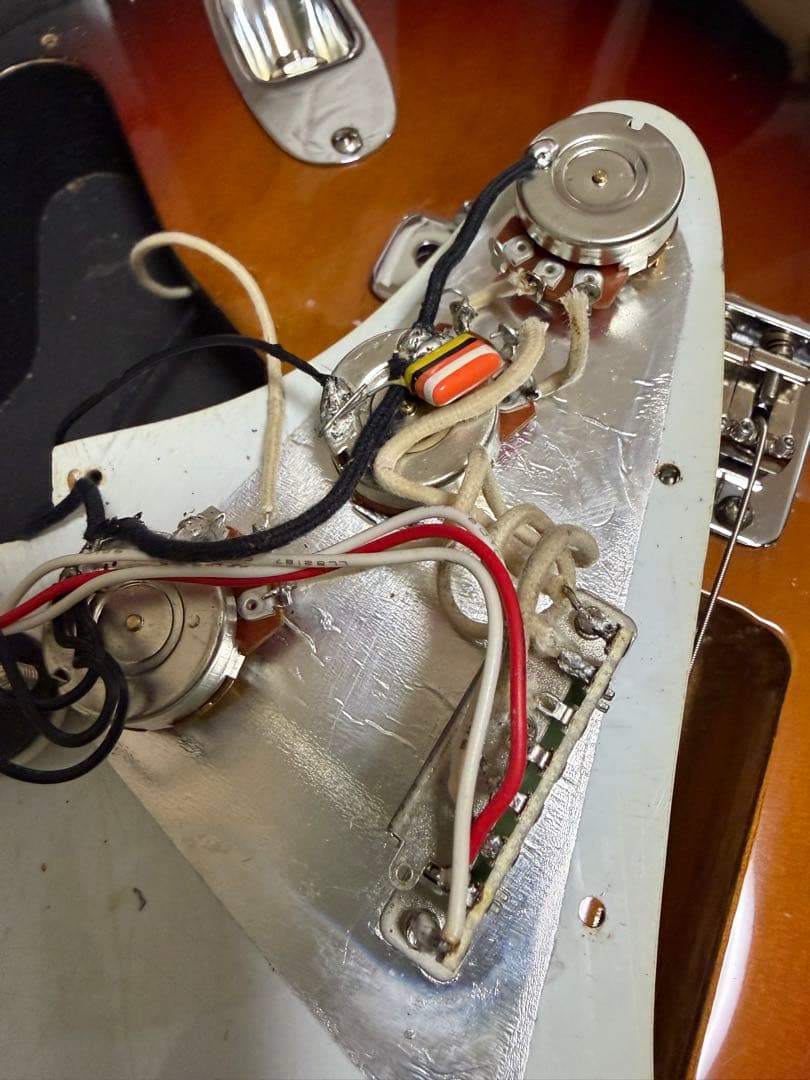 【アップグレード】Bacchus BSTシリーズ　UNIVERSE SERIES