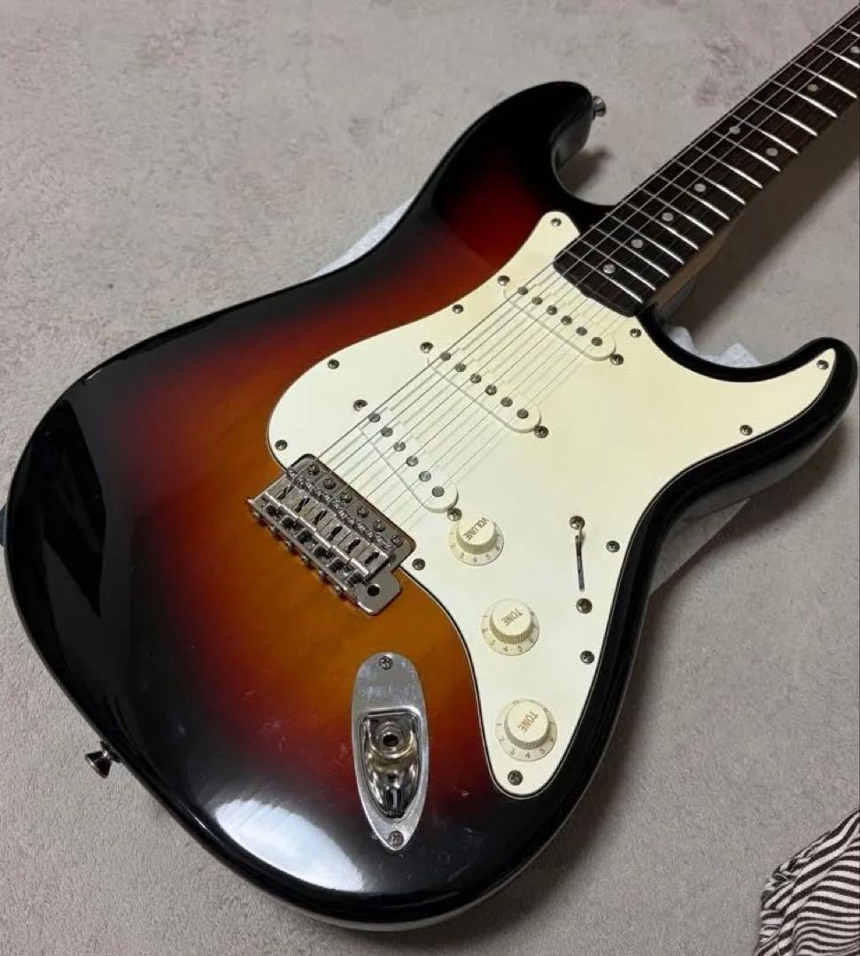 【アップグレード】Bacchus BSTシリーズ　UNIVERSE SERIES