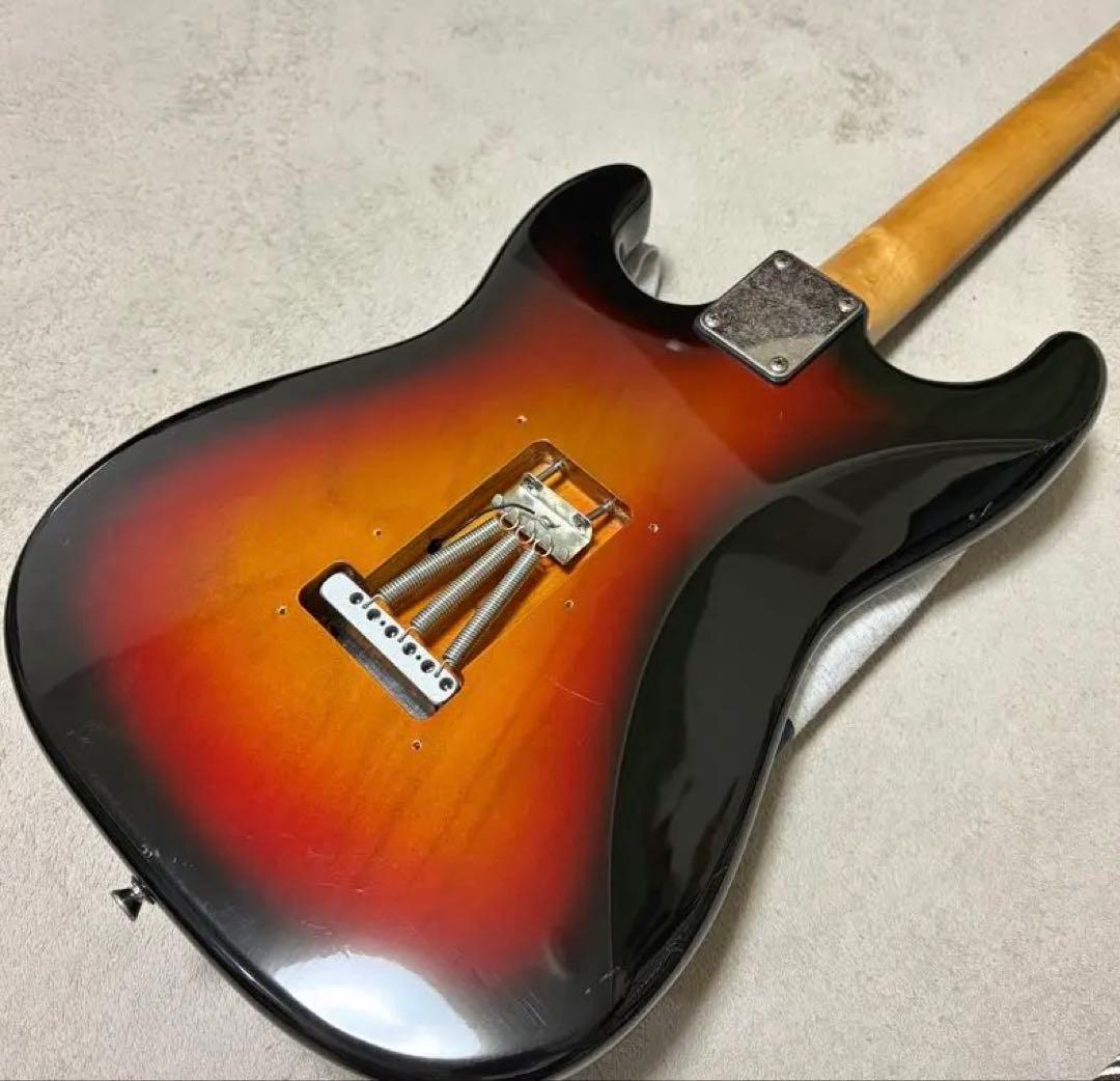 【アップグレード】Bacchus BSTシリーズ　UNIVERSE SERIES