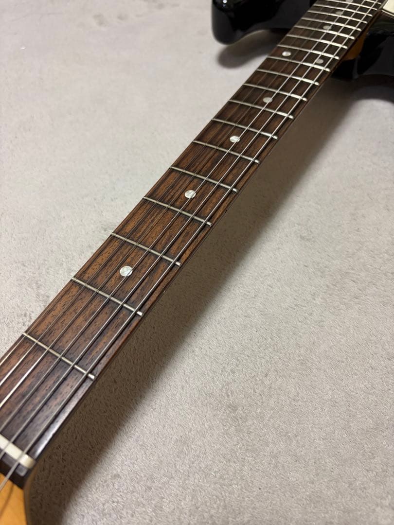 【アップグレード】Bacchus BSTシリーズ　UNIVERSE SERIES